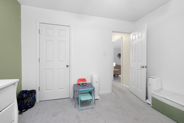 1268 WILPAT DR, Unincorporated, TN 38018