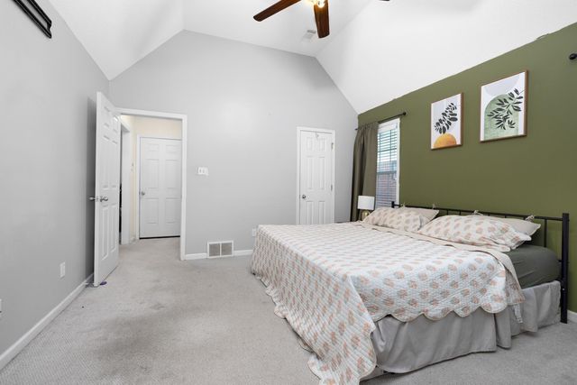 1268 WILPAT DR, Unincorporated, TN 38018