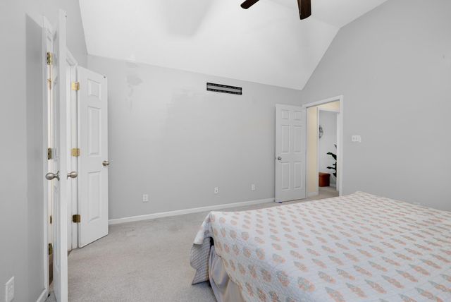 1268 WILPAT DR, Unincorporated, TN 38018