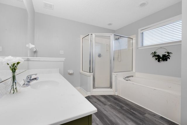 1268 WILPAT DR, Unincorporated, TN 38018