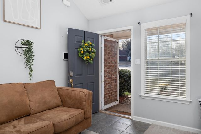 1268 WILPAT DR, Unincorporated, TN 38018