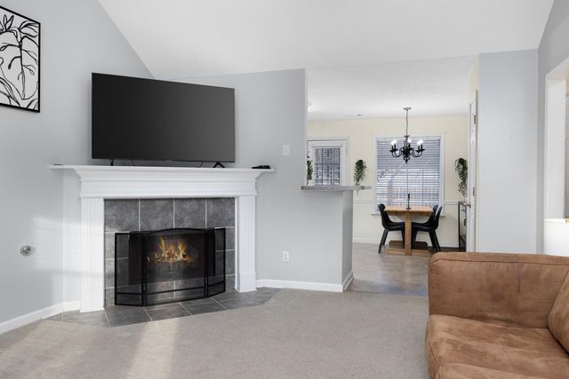 1268 WILPAT DR, Unincorporated, TN 38018