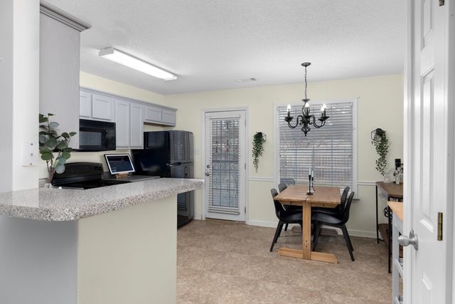 1268 WILPAT DR, Unincorporated, TN 38018