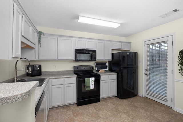 1268 WILPAT DR, Unincorporated, TN 38018