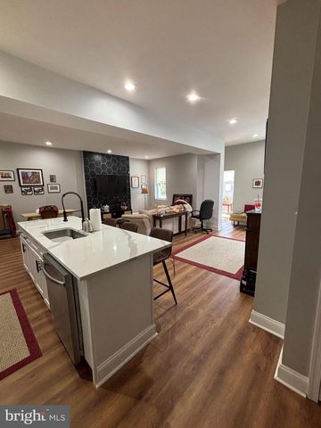 4002 BOARMAN AVE, Baltimore, MD 21215