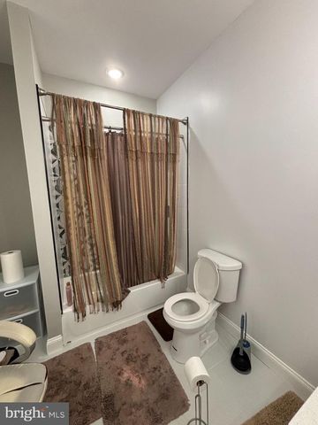 4002 BOARMAN AVE, Baltimore, MD 21215