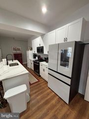 4002 BOARMAN AVE, Baltimore, MD 21215