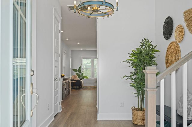 2536 Hatch Drive, Johns Island, SC 29455