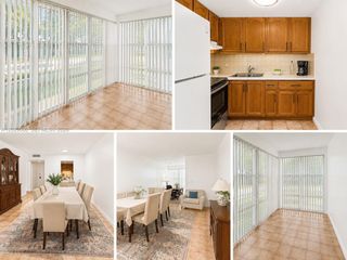 200 177th Dr 419, Sunny Isles Beach, FL 33160