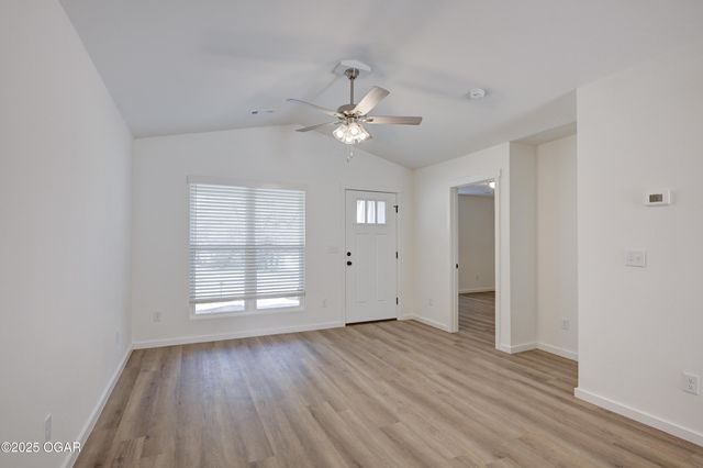 2632 E 4th Street, Joplin, MO 64801