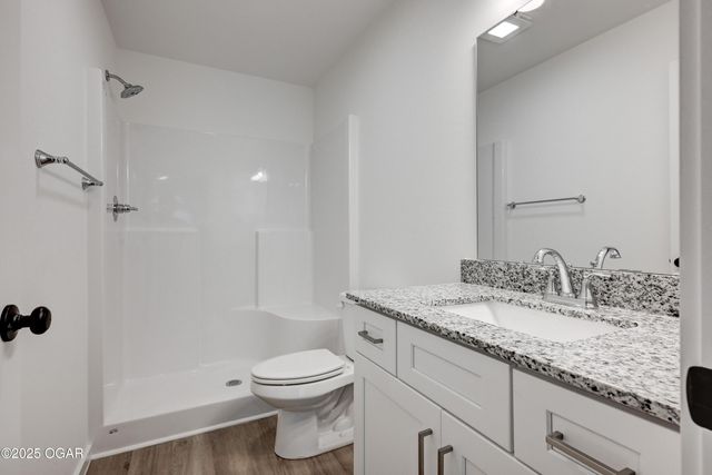 2632 E 4th Street, Joplin, MO 64801