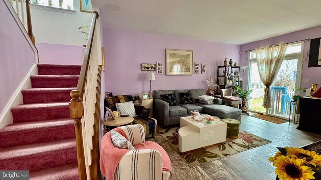 18 KARLSTAD RD, New Castle, DE 19720