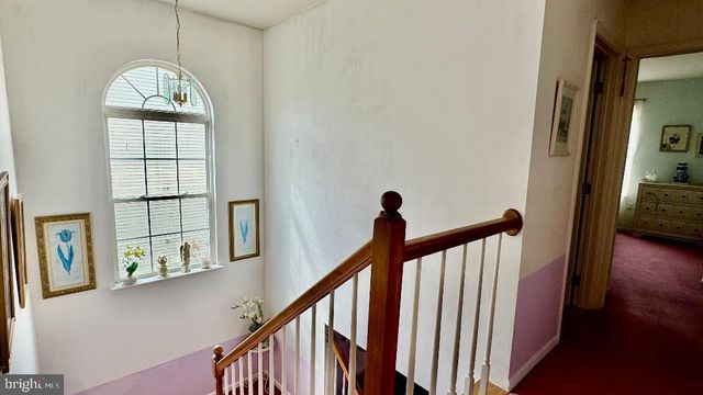 18 KARLSTAD RD, New Castle, DE 19720