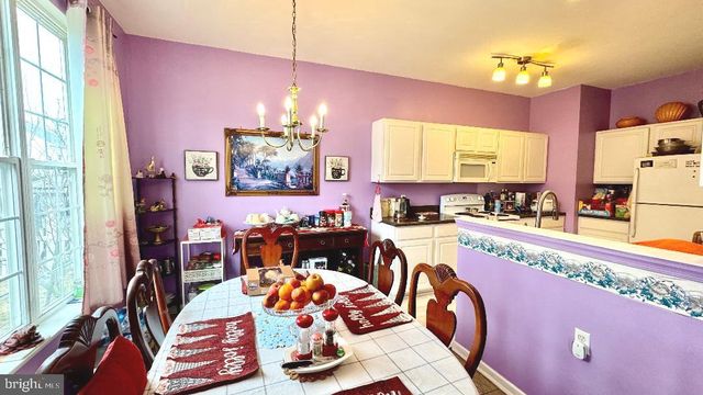 18 KARLSTAD RD, New Castle, DE 19720