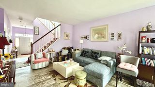 18 KARLSTAD RD, New Castle, DE 19720