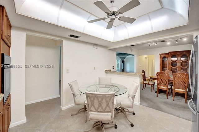 1731 NW 86th Ave, Pembroke Pines, FL 33024