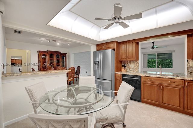 1731 NW 86th Ave, Pembroke Pines, FL 33024