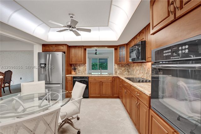 1731 NW 86th Ave, Pembroke Pines, FL 33024