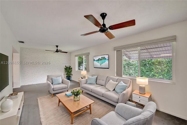1731 NW 86th Ave, Pembroke Pines, FL 33024