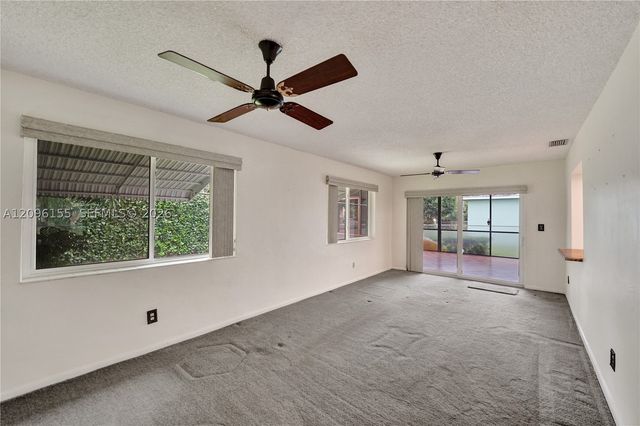 1731 NW 86th Ave, Pembroke Pines, FL 33024