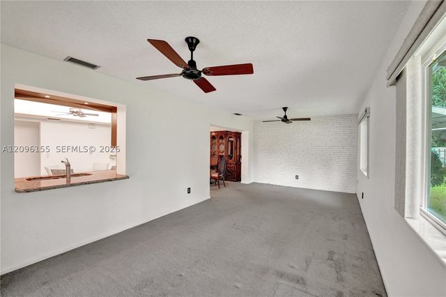 1731 NW 86th Ave, Pembroke Pines, FL 33024