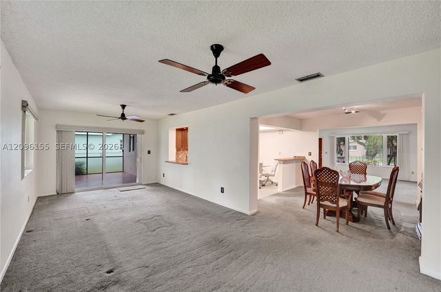 1731 NW 86th Ave, Pembroke Pines, FL 33024