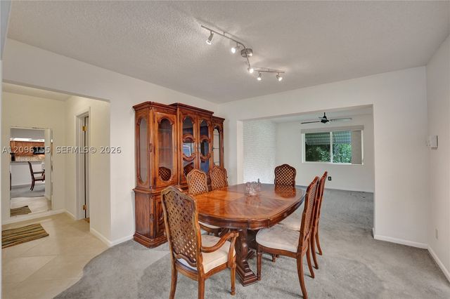 1731 NW 86th Ave, Pembroke Pines, FL 33024