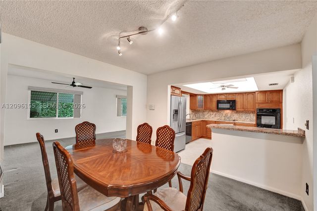 1731 NW 86th Ave, Pembroke Pines, FL 33024