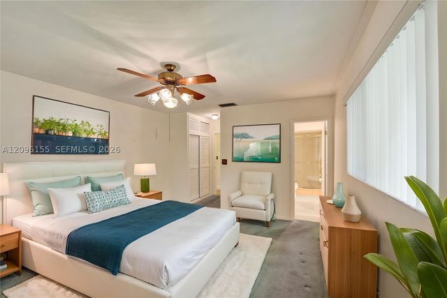 1731 NW 86th Ave, Pembroke Pines, FL 33024