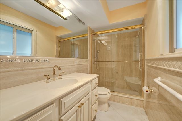 1731 NW 86th Ave, Pembroke Pines, FL 33024