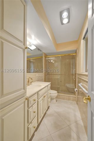 1731 NW 86th Ave, Pembroke Pines, FL 33024