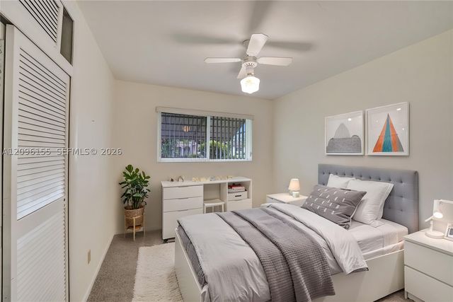 1731 NW 86th Ave, Pembroke Pines, FL 33024
