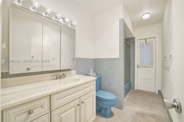 1731 NW 86th Ave, Pembroke Pines, FL 33024