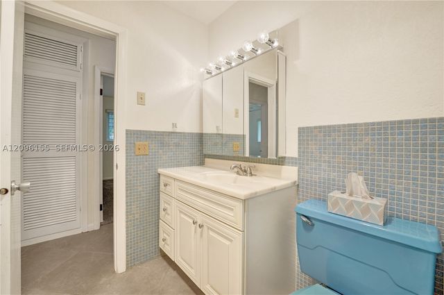 1731 NW 86th Ave, Pembroke Pines, FL 33024