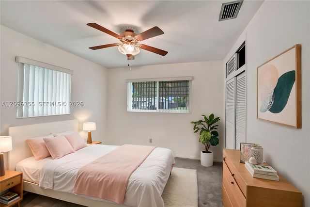 1731 NW 86th Ave, Pembroke Pines, FL 33024