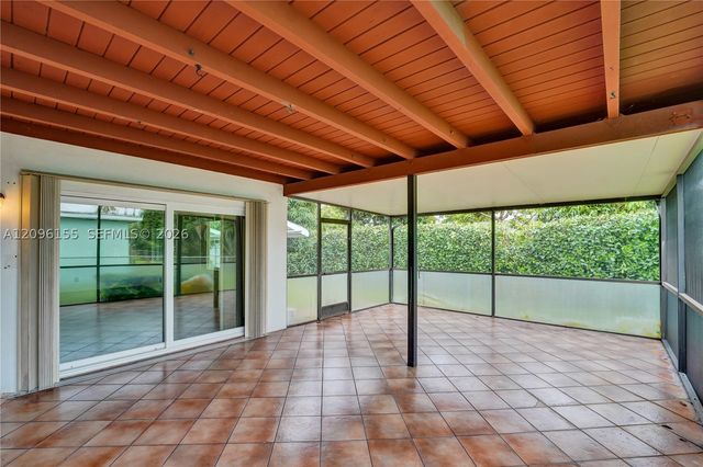 1731 NW 86th Ave, Pembroke Pines, FL 33024