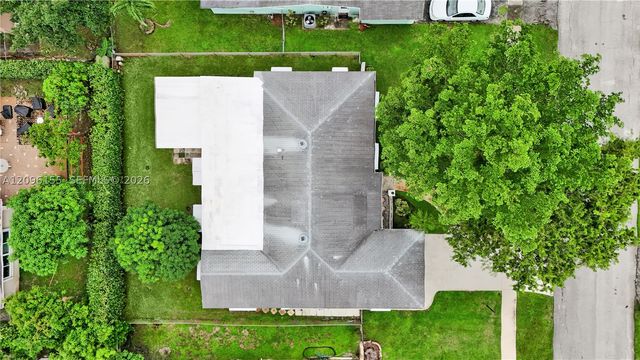 1731 NW 86th Ave, Pembroke Pines, FL 33024