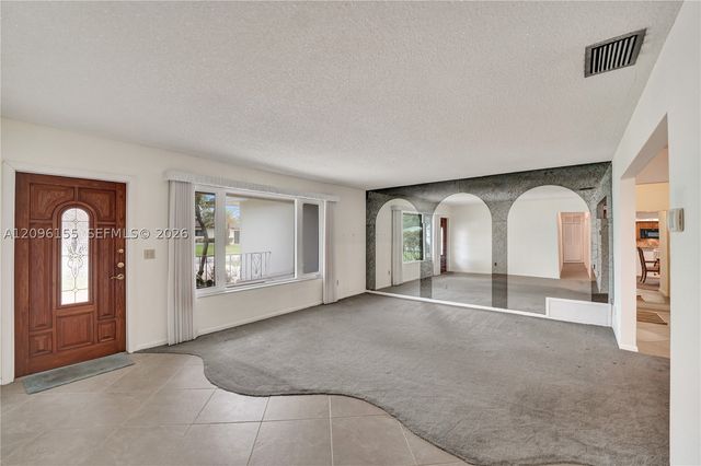 1731 NW 86th Ave, Pembroke Pines, FL 33024
