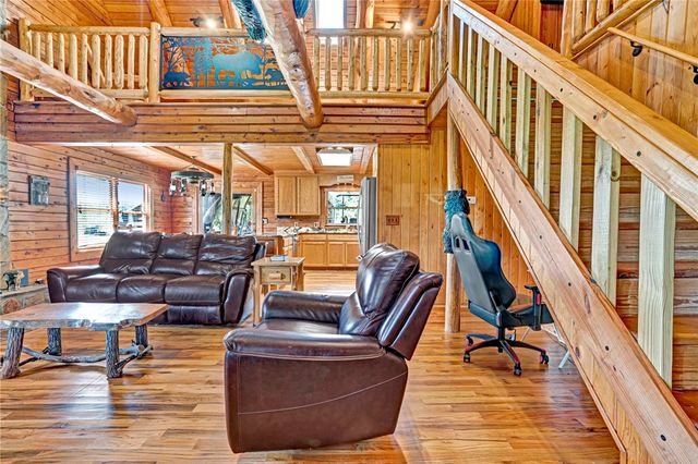 313 Henderson Road, Gray Court, SC 29645