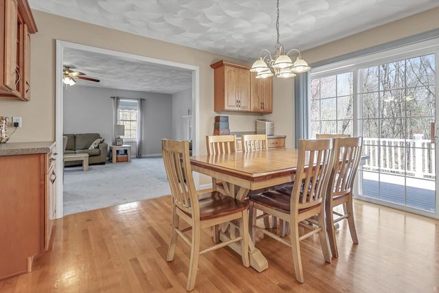 3 Hillview Drive, Methuen, MA 01844