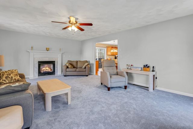 3 Hillview Drive, Methuen, MA 01844