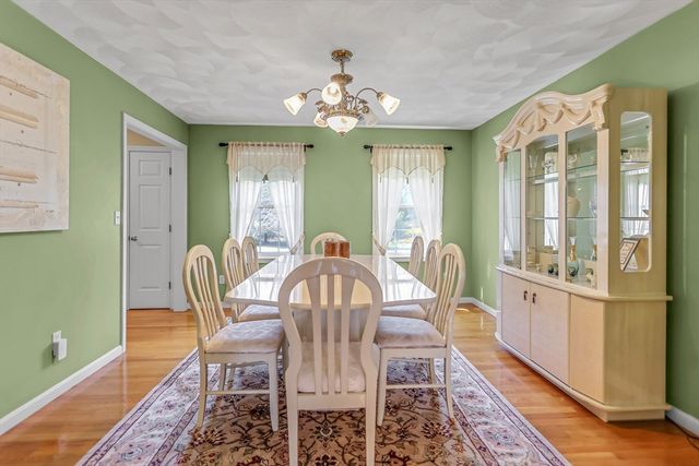 3 Hillview Drive, Methuen, MA 01844