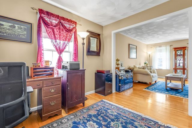 3 Hillview Drive, Methuen, MA 01844