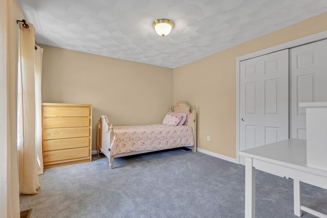 3 Hillview Drive, Methuen, MA 01844