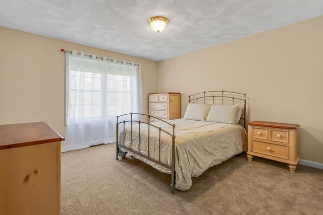 3 Hillview Drive, Methuen, MA 01844