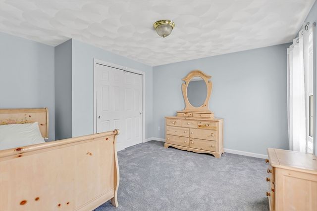3 Hillview Drive, Methuen, MA 01844
