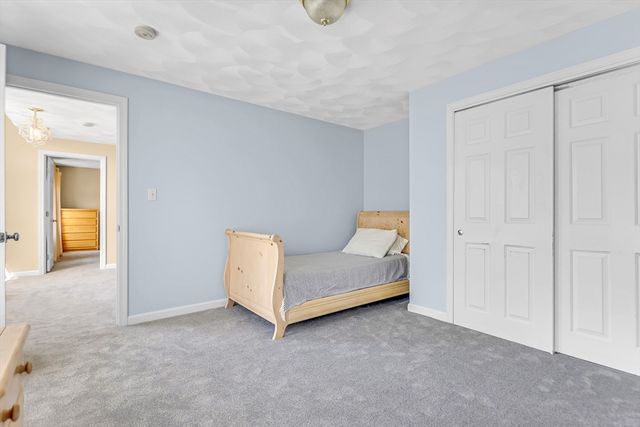 3 Hillview Drive, Methuen, MA 01844
