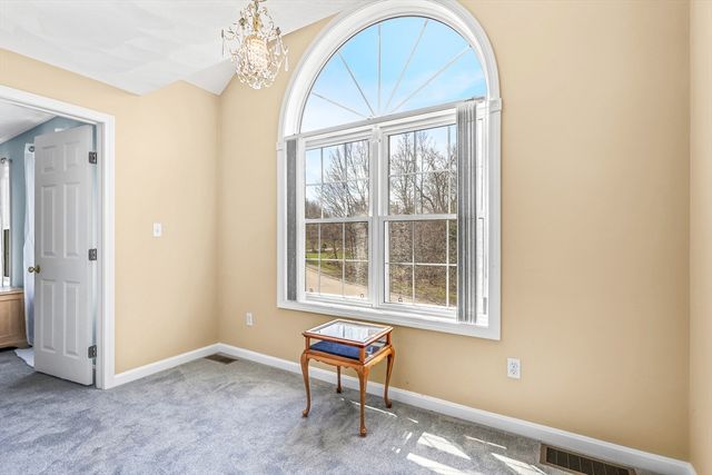 3 Hillview Drive, Methuen, MA 01844