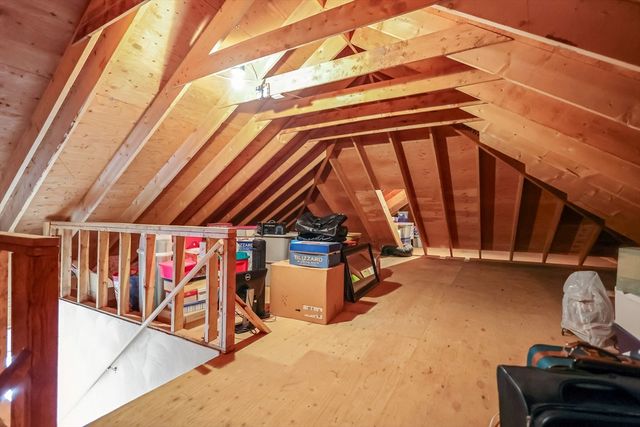 3 Hillview Drive, Methuen, MA 01844