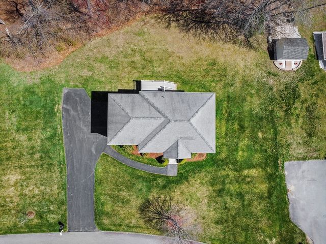 3 Hillview Drive, Methuen, MA 01844